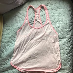 SOLD 105 singlet *silver